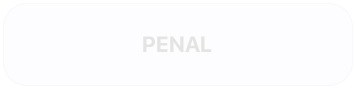 Penal