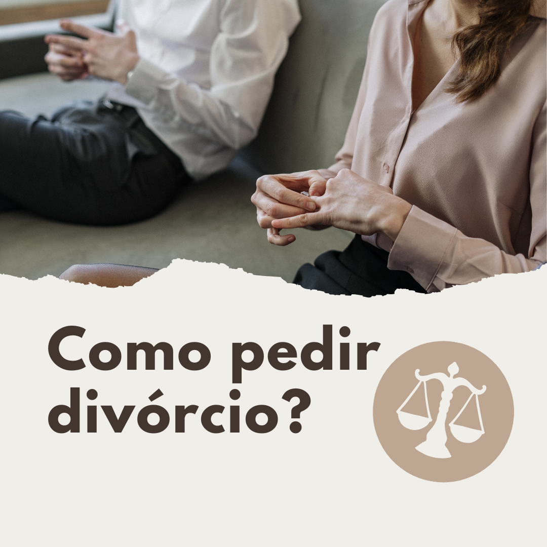 Divorcio Advogado Instagram